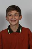 Poch Baptiste